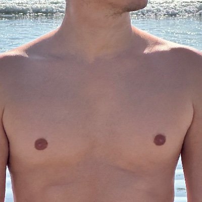 PeachyCousins's profile picture. 