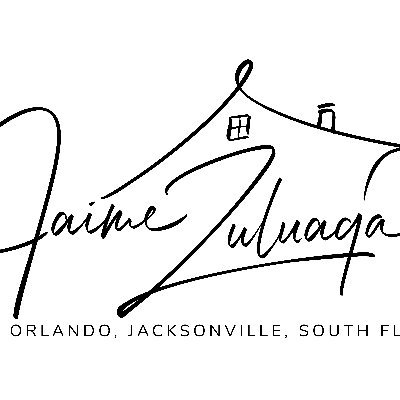 Jaime Zuluaga is a recognized licensed real estate Agent and consultant focused on the Orlando, Jacksonville, Treasure Coast, and South Florida markets.