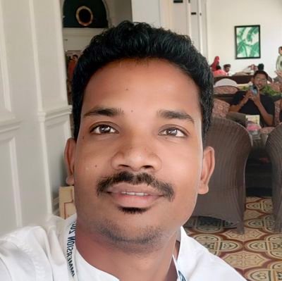 🪴समाज का निर्माण करो, बुराई को भलाई से जीत लो,एक दूसरे से प्रेम करो,और नफ़रत को ख़त्म करो।