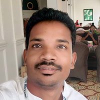 Dushyant kumar (@kumarvci) 's Twitter Profile