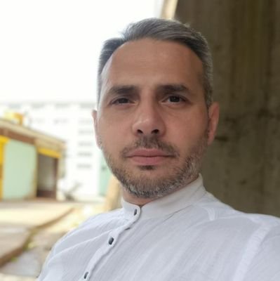 alioksuz_81's profile picture. 