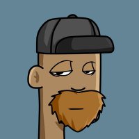 asbenf (@asbenf) 's Twitter Profile Photo asbenf (@asbenf) 's Twitter Profile Photo