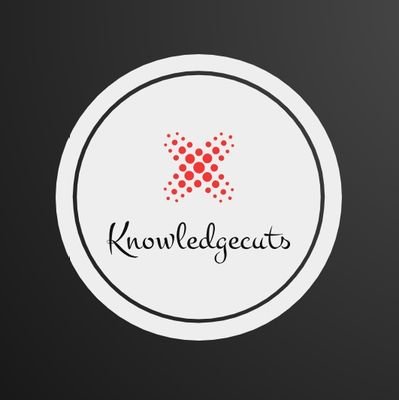 Explore KnowledgeCuts, a leading micro-blogging site offering insightful posts on business, policies, tech trends, case studies and lifestyle. #tech #ai