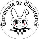 ferroro24's profile picture. Me encantan los libros y los animes. 
Ilustradora en proceso.