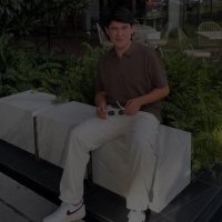 diehoe (@fdecito) 's Twitter Profile