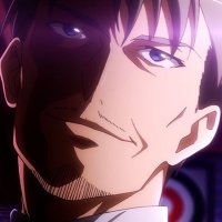 Sou 創@舞台照明陸送屋、ストーンロールfes中の人 (@chinokahuu0511u) 's Twitter Profile Photo