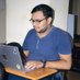Yash Chandra (@whyc03) Twitter profile photo Yash Chandra (@whyc03) Twitter profile photo