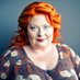 cecilia stitzel (@ceciliastitzel) Twitter profile photo cecilia stitzel (@ceciliastitzel) Twitter profile photo