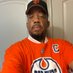 THE GODFATHER THE INCREDIBLE HULK LO SE !!! (@asuperhulk94356) Twitter profile photo THE GODFATHER THE INCREDIBLE HULK LO SE !!! (@asuperhulk94356) Twitter profile photo