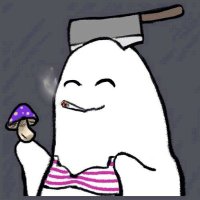 pascyislemn ❤️ Memecoin ❤️ Memecoin (@gutturalchi9) 's Twitter Profile
