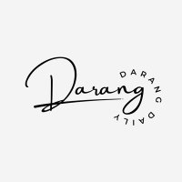 darang daily 다랑데일리(@DarangDaily) 's Twitter Profile Photo