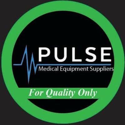 We are a company that provides Medical home care services to patients  of all  conditions  and also sell medical equipment and all accessories  and consumables