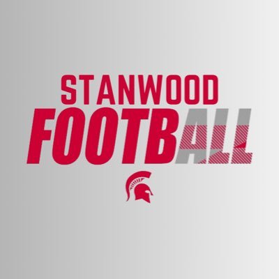 Stanwood Spartan Football