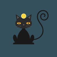 VTA_Cat (@vta_cat) Twitter profile photo