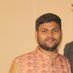 AJIT PANDEY (@ajit_pande99866) Twitter profile photo AJIT PANDEY (@ajit_pande99866) Twitter profile photo