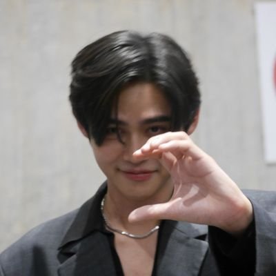 FolkSong_Area's profile picture. Folk Supakorn Fan Club🎶 || @folk_spkrn ||          #RoadFolk #Folk_swkn  #โฟล์คศุภกร