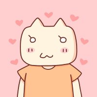 あかまんが (@akamanga_jp) Twitter profile photo