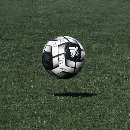 pakomartin2's profile picture. I ❤️ fútbol...de la ciudad del drago🌳a la isla bonita🌋 👨‍👩‍👦‍👦