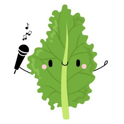 SingingKale Profile Picture