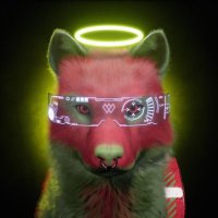 Digital Wilder🔺369 (@cryptoalchemy2) 's Twitter Profile Photo Digital Wilder🔺369 (@cryptoalchemy2) 's Twitter Profile Photo