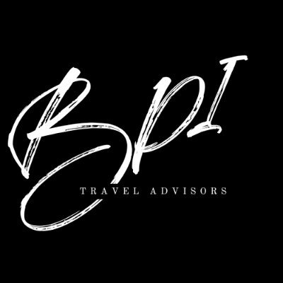 ✈️🛥️ VIP & Luxury Travel Advisors 🏝️🏔️ White-Glove Service | VIP Perks | Unique Experiences 24/7 Concierge: (888) 505-1405 | concierge@bpi.llc