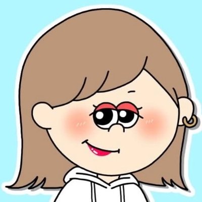 ramramram415's profile picture. 至極恋愛体質 無言フォロー歓迎です☺️ 初心者ラバッパー（1年生） 晴一さん大好き ポルノグラフィティのオールナイトニッポンスーパーカセットテープ録音勢 88ers 3児ママ（４歳♂２歳♀０歳♂）無言フォロー＆いいねスイマセン🙌