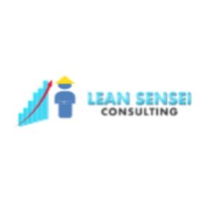 leansenseiau's profile picture. Lean Sensei is a Empowering organizations with Lean management solutions. Boost productivity, minimize waste, and achieve operational excellence with us.