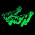 Thunderpunch (@thunderxpunch) Twitter profile photo Thunderpunch (@thunderxpunch) Twitter profile photo