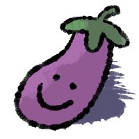 🍆❤🍉 (@aubergrin) 's Twitter Profile Photo 🍆❤🍉 (@aubergrin) 's Twitter Profile Photo