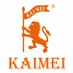 Kaimei Housewares (Qingdao) Co., Ltd. (@kaimei_house) Twitter profile photo Kaimei Housewares (Qingdao) Co., Ltd. (@kaimei_house) Twitter profile photo