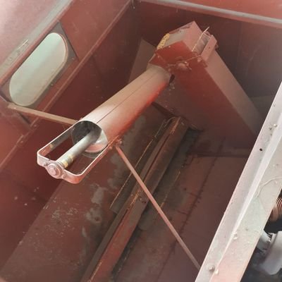 MustansarBajwa7's profile picture. 