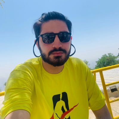در جستوجوی آرامش... ⚡️Basketball player🏀 Electronic Engineer