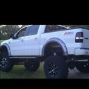 Daniel Micelson - @DanielMick5 - Twitter