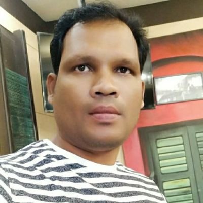 shyam9302's profile picture. 