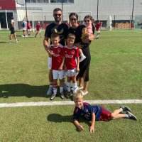 Jace Leaman (@apolloelec) 's Twitter Profile