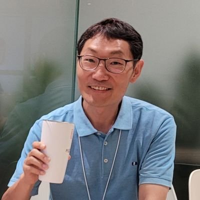 kaleb8519476570's profile picture. 