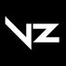 ViolenZ (@violen_z) Twitter profile photo ViolenZ (@violen_z) Twitter profile photo
