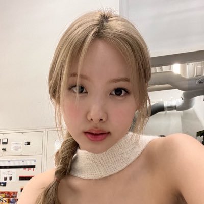 NayeonNabong Profile Picture