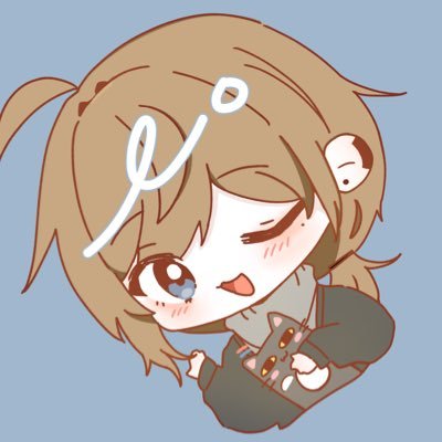 소바さんのプロフィール画像