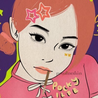 anne ⊹さんのプロフィール画像