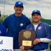 Coach Hayden Modaff (@coachmodaff) Twitter profile photo Coach Hayden Modaff (@coachmodaff) Twitter profile photo
