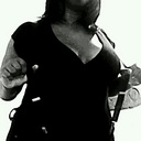 laneisha walker - @lalaland526 - Twitter