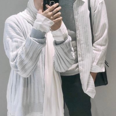 jiyachimchim's profile picture. not everyone worth your energy