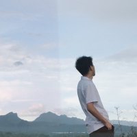 จอห์น โคล่อน (@johnkolonn_) 's Twitter Profile Photo จอห์น โคล่อน (@johnkolonn_) 's Twitter Profile Photo