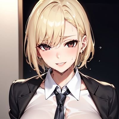 2DFD | You goon.💓~ We catch you.🥵 We drain you.💰~ You go to trial. ⛓️~Repeat! - MDNI | DM for payment options, 20€ on main payment method to speak 🚨