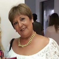 Alicia Rouquetti π¦π·πΊππ (@aliru4) 's Twitter Profile