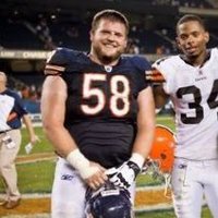 Coach Linny- Linepro (@coachlinny) 's Twitter Profile