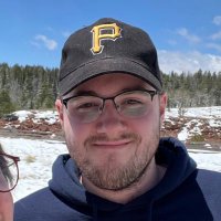 Patrick Mayhorn (@patrick_mayhorn) 's Twitter Profile