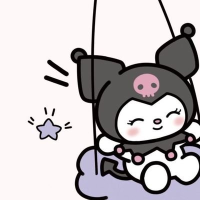 theboyz_stealer's profile picture. Kevin's little spirit = arts 🎨 & most random tweets ever 🐦
🖤 a cloud, a cobcob, a kyubodan, and the list goes on..

im a T