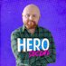 Hero Social (@herosocialuk) Twitter profile photo Hero Social (@herosocialuk) Twitter profile photo